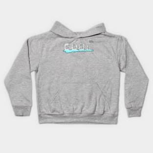 Cool Kids Hoodie